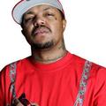 DJ Paul