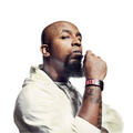 Tech N9ne Collabos&Big Scoob&The Boy Boy&Young Mess