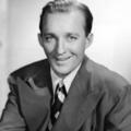 Bing Crosby&Gene Kelly and The Can-Can Girls&Janine Forman&Crista Speck&Joe Reisman & His Orchestra&Frank Sinatra&Jimmy Van Heusen&Joe Reisman Orchestra&Joe Reisman