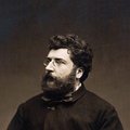 Georges Bizet