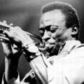 Miles Davis&Miles Davis Quintet