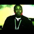 Laroo T.H.H.&E-40