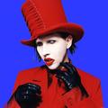 Marilyn Manson