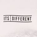 It's different&Alis Shuka&Maxim Schunk