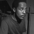 Bud Powell