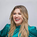 Kelly Clarkson