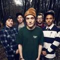 Neck Deep