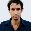 Andrew Bird