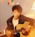 放纵L (DJ版) - 逍遥哥哥