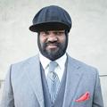 Gregory Porter