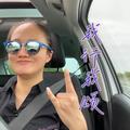 萱草花 (cover: 杨坤|杨丞琳|张亚东) - 颂戨儿&上歌