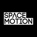 Space Motion&JES