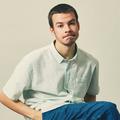 Rex Orange County