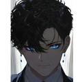 第403章 藏星宫内，诡君待兔 - 道友留步_次元口袋