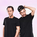 Matisse & Sadko&Ollie James