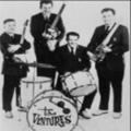 The Ventures