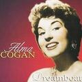 Alma Cogan