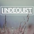 Lindequist