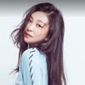 妈妈我爱你 - 吴文煜