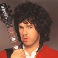 Gary Moore