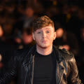 James Arthur