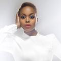 Chrisette Michele