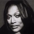 Jessye Norman&Armin Jordan&Monte Carlo Philharmonic Orchestra