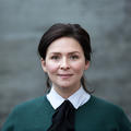 Emiliana Torrini