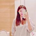 白鸽乌鸦相爱的戏码 - 周少女