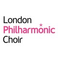 London Philharmonic Choir