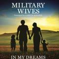 Military Wives Choir&Gareth Malone&The London Metropolitan Orchestra