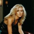 Olivia Newton John