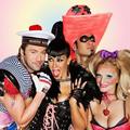 Vengaboys