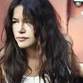 Rachael Yamagata