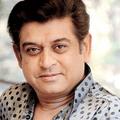 Amit Kumar&Sadhana Sargam