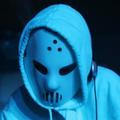 Angerfist