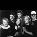 Jefferson Starship