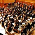 Stuttgart Radio Symphony Orchestra&Roger Norrington