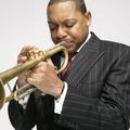 Wynton Marsalis&Chamber Music Society Of Lincoln Center