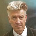 David Lynch