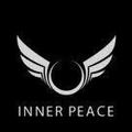 Inner Peace