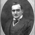 Enrico Caruso&Amilcare Ponchielli