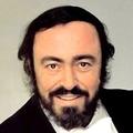 Luciano Pavarotti&Gianni Maffeo&Nicolai Ghiaurov&Rolando Panerai&Michel Sénéchal&Elizabeth Harwood&Schonberger Sangerknaben&Chor der Deutschen Oper Berlin&Berliner Philharmoniker&Herbert von Karajan