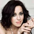 Tina Arena