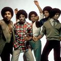 The Jacksons