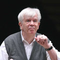 Christoph von Dohnanyi