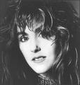 LAURA BRANIGAN