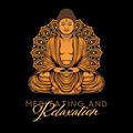 Yoga&Buddhist Meditation Music Set&Meditation Zen Master