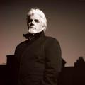 Michael McDonald