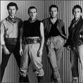 Ultravox